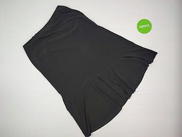 laurella spodnice: Spódnica damska, rozmiar 3XL — 3