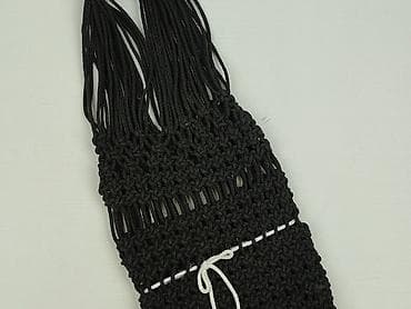 Torebka, stan - Idealny