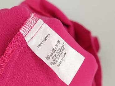 sukienki wizytowe kraków: Sukienka damska, rozmiar XL — 5