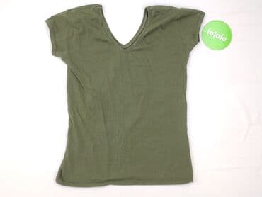 franz kafka t shirty: Answear, Women`s T-shirt, size XL (EU 42) — 2