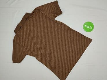 t shirty franklin marshall: Жіноча футболка поло, S на lalafo.pl — 3 t shirty franklin marshall: Жіноча футболка поло, S — 3