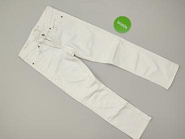 new jeans omg: Jeansy damskie, rozmiar 2XS — 2