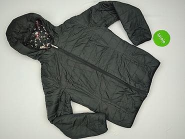 kurtka trapsar: Kurtka przejściowa damska, rozmiar M — 2