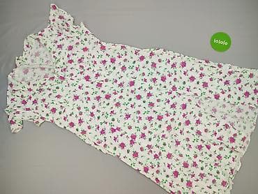 scooby doo primark: Primark, Sukienka damska, rozmiar 2XL — 2