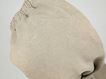 bialcon kolekcja: Bershka, Spodnie dresowe damskie, rozmiar S — 6