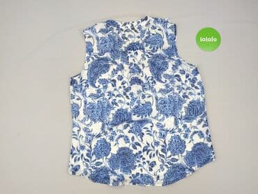 legginsy tommy hilfiger: Tommy Hilfiger, Bluzka damska, L — 3