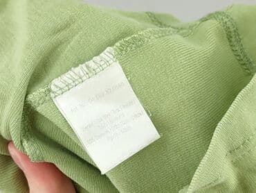 t shirty oliver: S.Oliver, Women`s T-shirt, size M — 5