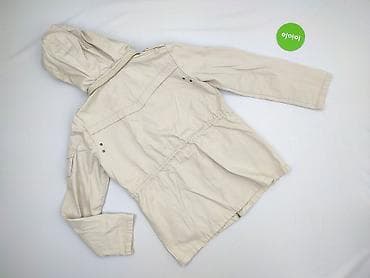 kurtka young style: H&M, Kurtka przejściowa damska, rozmiar S — 3