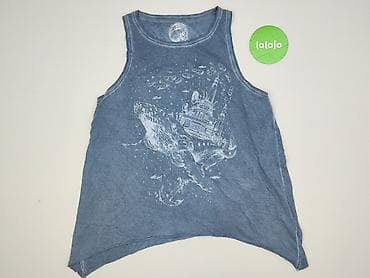 eldar bluzki: Medicine, Top damski, rozmiar M — 2