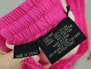 gdzie kupic spodnie hello kitty: Spodnie dresowe damskie, rozmiar M — 6