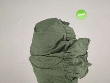 taranko com sukienki: Top Secret, Sukienka damska, rozmiar L — 5