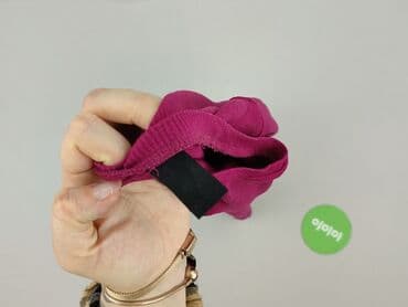 bluzka pod marynarkę plus size: Women's blouse, S at lalafo.pl — 4 bluzka pod marynarkę plus size: Women's blouse, S — 4