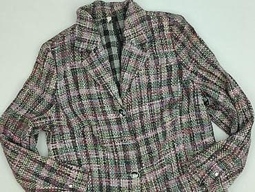 pull and bear marynarka: Marynarka damska, rozmiar 3XL — 1