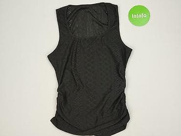 buty techwear: Emery Rose, Топ жіночий, розмір L — 2