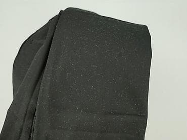 medyczne: Spodnie materiałowe damskie, rozmiar XS — 7