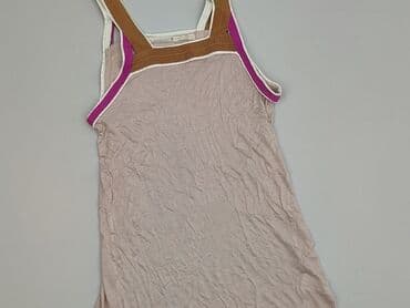 Schumacher, Top damski, rozmiar S