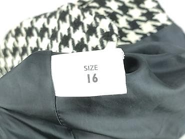 milestone jacket: Marynarka damska, rozmiar 2XL — 5