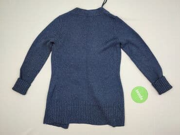 kardigan only: ONLY, Women`s knitwear, size M (EU 38) — 3