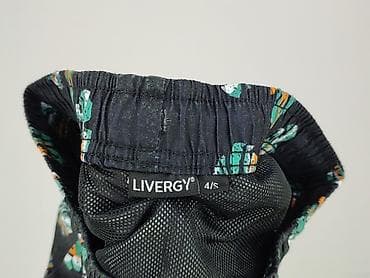 tu swimsuits: Livergy, Szorty damskie, rozmiar S — 4