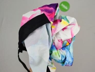 obcisła mini sukienka: Sukienka damska, rozmiar L — 4