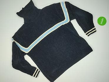 stella nova swetry: Golf damski, rozmiar XL — 2