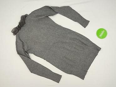 ca plaszcze: Roccobarocco, Sukienka damska, rozmiar L — 3