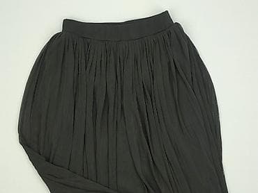 crivit kody: Cropp, Spódnica damska, rozmiar XS — 1