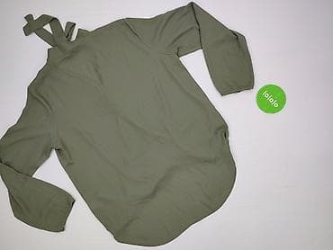 bluzka nirvana h: George, Bluzka damska, rozmiar 2XL — 3