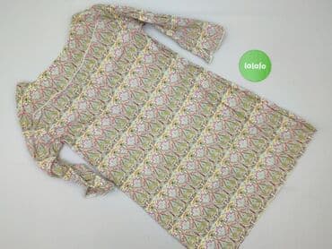 marc lauge sukienka: Marc OPolo, Sukienka damska, rozmiar L — 3