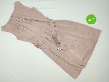 asos sukienki maxi na wesele: Sukienka damska, rozmiar S — 2