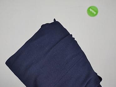 monty python koszulka: FINSHLEY & HARDING LONDON, Marynarka dla mężczyzn, rozmiar S — 5