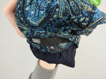 malajska spódnice: WE, Women`s skirt, size XL — 4