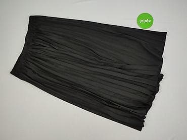 lasocki young: Sinsay, Spódnica damska, rozmiar L — 2