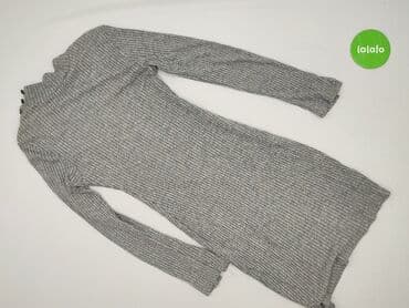 allegro tanie sukienki: H&M Conscious, Sukienka damska, S — 3