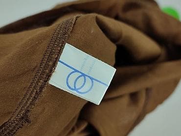 modbis sklep: Sukienka damska, rozmiar S — 4