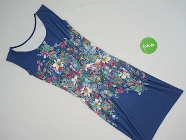 mosquito sukienki wieczorowe: Mosquito, Sukienka damska, rozmiar S — 3