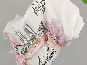 dior bluzki: Deni Cler, Bluzka damska, rozmiar XL — 6