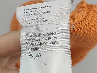 pull and bear bluzy: Sweter damski, rozmiar S — 6