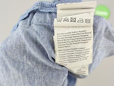 4f spódnice: S.Oliver, Spódnica damska, rozmiar S — 5