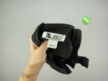 allegro sukienki damskie midi: Vubu, Sukienka damska, rozmiar M — 4