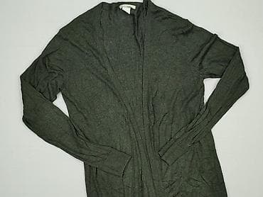 H&M, Kardigan damski, rozmiar S w lalafo.pl H&M, Kardigan damski, rozmiar S