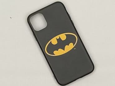 Accessories: Phone case, condition - Perfect — 1