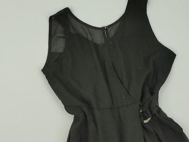 simple sukienki 2013: Blancheporte, Sukienka damska, rozmiar S — 1