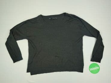 magmac bluzki: KappAhl, Women`s sweater, size 3XL (EU 46) — 2