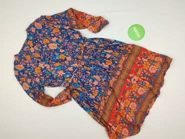 sukienki boho koronkowe: Sukienka damska, rozmiar S — 3