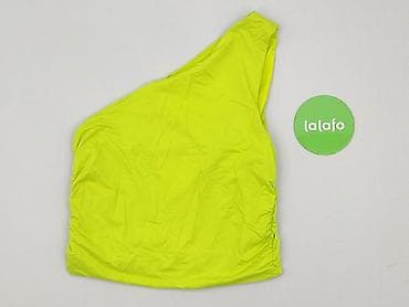 dresy missguided: Sinsay, Women`s top, size M — 2