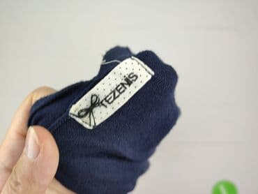 sweter c and a: Tezenis, Kardigan damski, S — 4