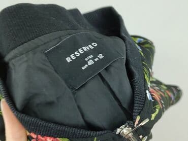 kurtka softshell lidl crivit: Куртка бомбер жіноча, M на lalafo.pl — 4 kurtka softshell lidl crivit: Куртка бомбер жіноча, M — 4