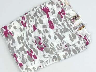 h: Scarf, Female, condition - Perfect — 1