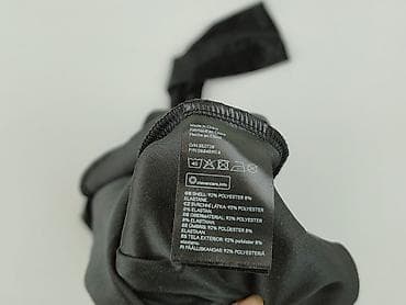 nadine h: H&M Divided, Sukienka damska, rozmiar S — 4